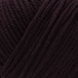 Wool 90 3659 - Gazzal (1)