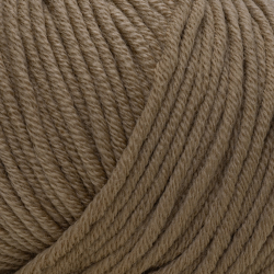 Wool 90 3660 - Gazzal (1)