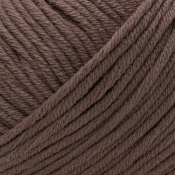 Wool 90 - 3661 - (1)