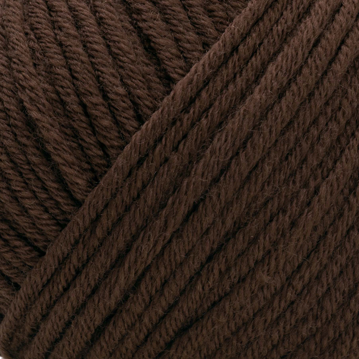 Wool 90 - 3662 - 2