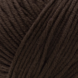 Wool 90 - 3663 - (1)