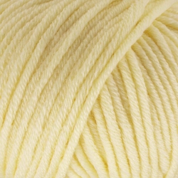 Wool 90 3664 - Gazzal (1)