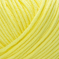 Wool 90 - 3665 - (1)