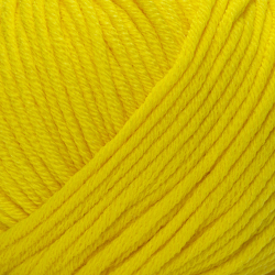 Wool 90 - 3666 - (1)