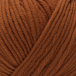 Wool 90 - 3669 - (1)