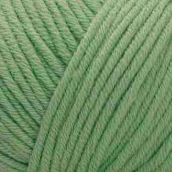 Wool 90 3670 - Gazzal (1)