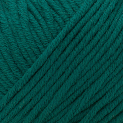 Wool 90 - 3674 - (1)