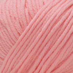 Wool 90 3676 - Gazzal (1)