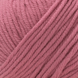 Wool 90 - 3677 - (1)