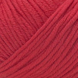 Wool 90 - 3678 - (1)