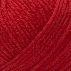 Wool 90 3679 - Gazzal (1)