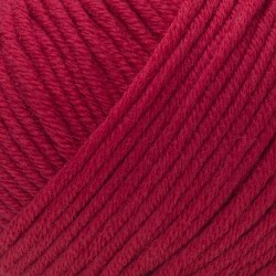 Wool 90 3680 - Gazzal (1)