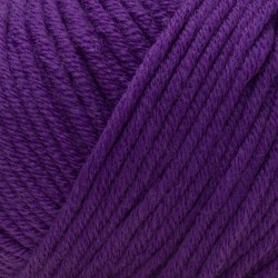 Wool 90 - 3685 - (1)