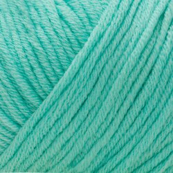 Wool 90 - 3686 - (1)