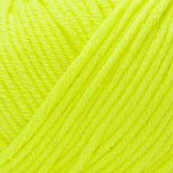 Wool 90 - 3690 - (1)