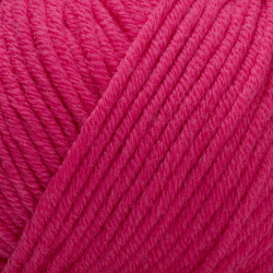 Wool 90 - 3693 - (1)