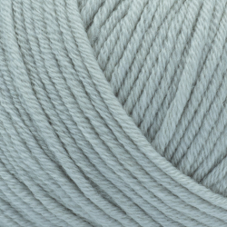 Wool 90 3656 - Gazzal (1)